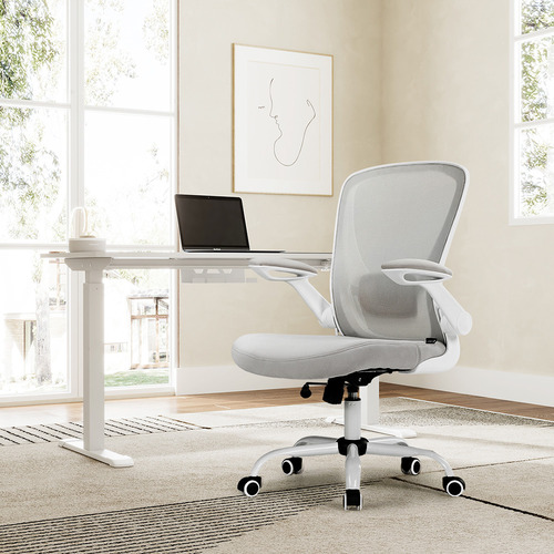 Onyx Office Chair