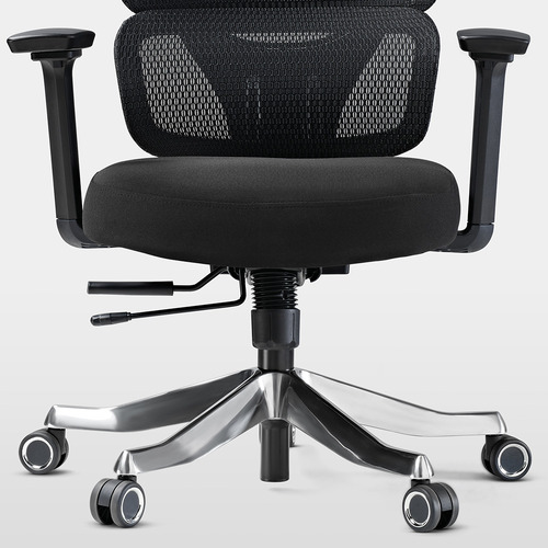Axion Ergonomic Gaming Chair