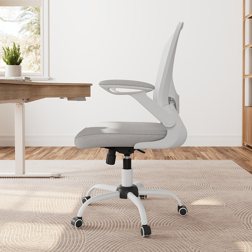 Onyx Office Chair