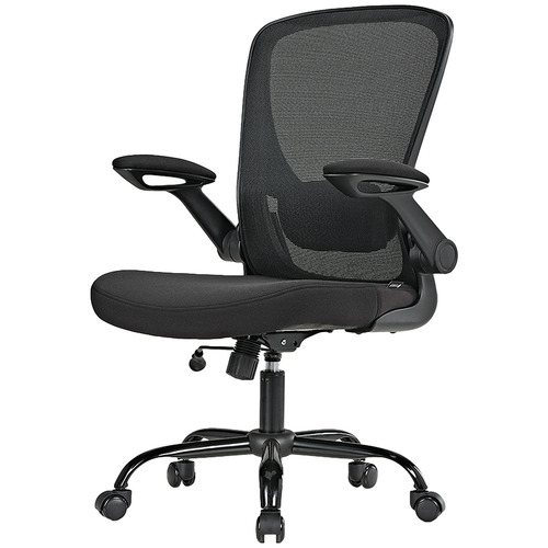 Onyx Office Chair