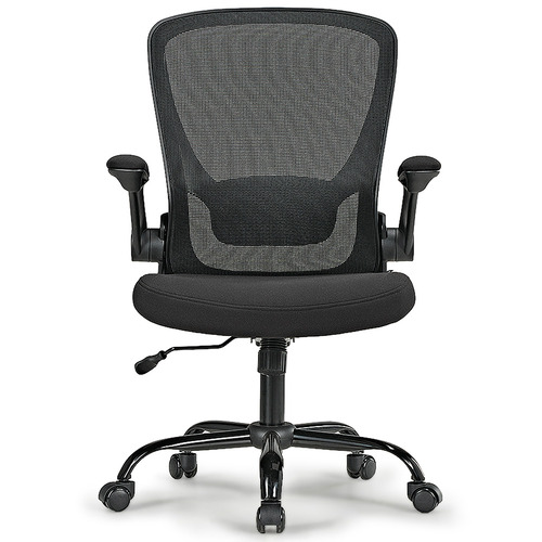 Onyx Office Chair