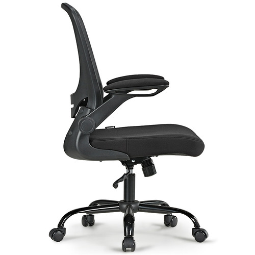 Onyx Office Chair