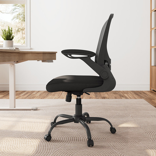 Onyx Office Chair