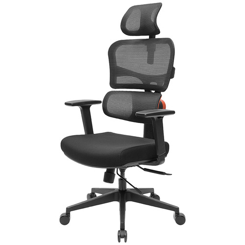 Eureka OC12 Pro Office Chair