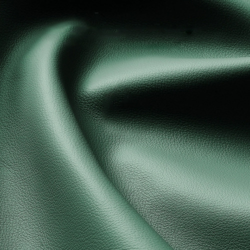 Paulo Leather Executive Chair