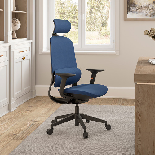 Skylar Office Chair