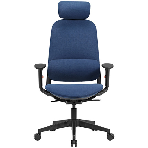 Skylar Office Chair