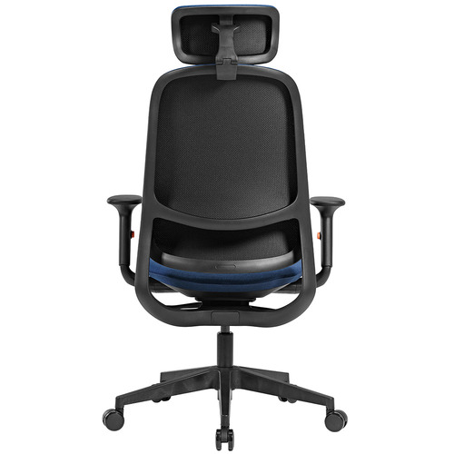Skylar Office Chair