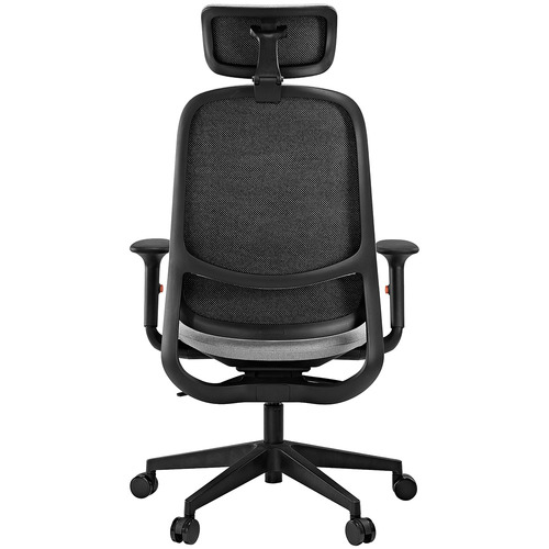 Skylar Office Chair