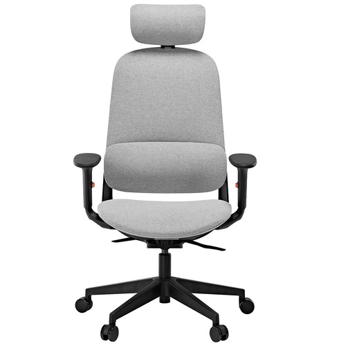 Skylar Office Chair