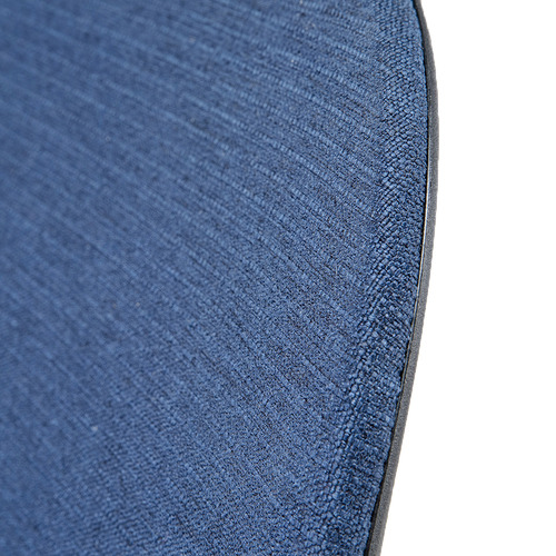 Skylar Office Chair