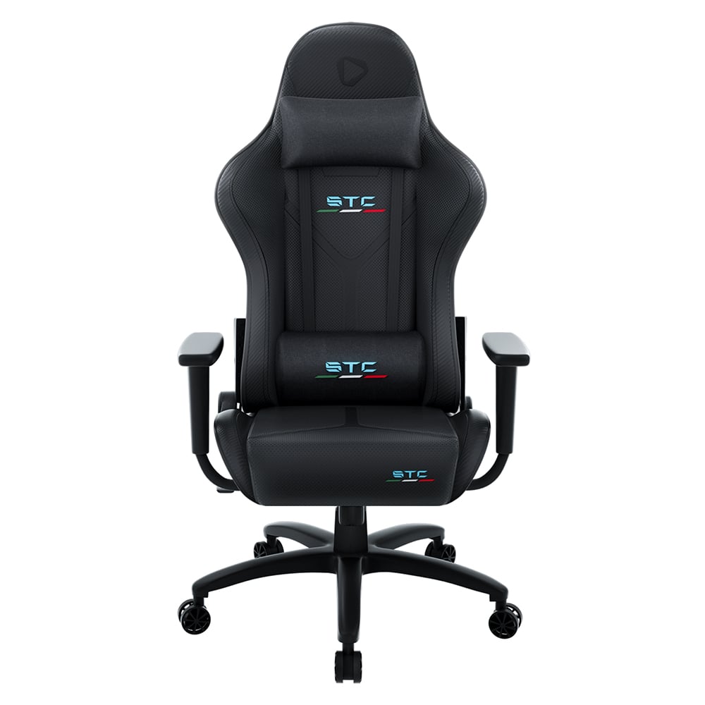 Onex STC Tribute Hardcore Gaming Chair