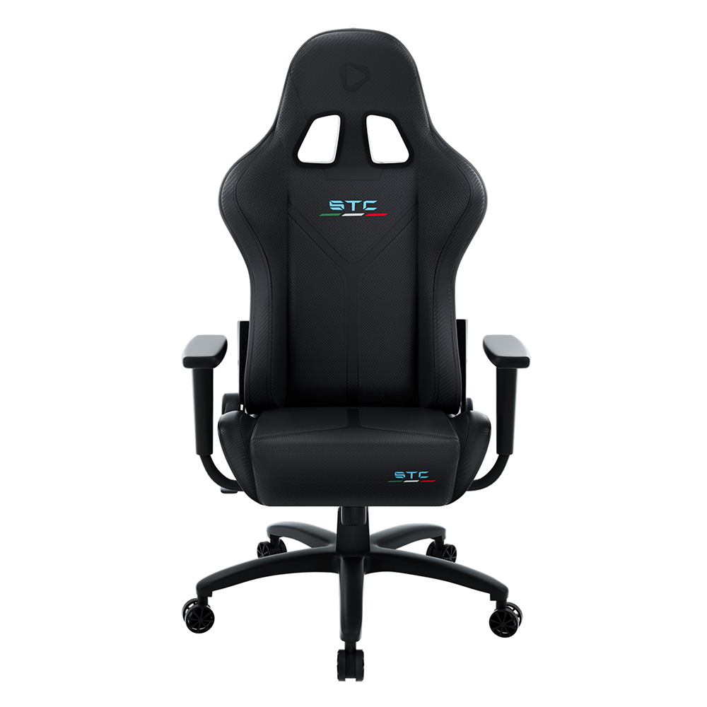 Onex STC Tribute Hardcore Gaming Chair