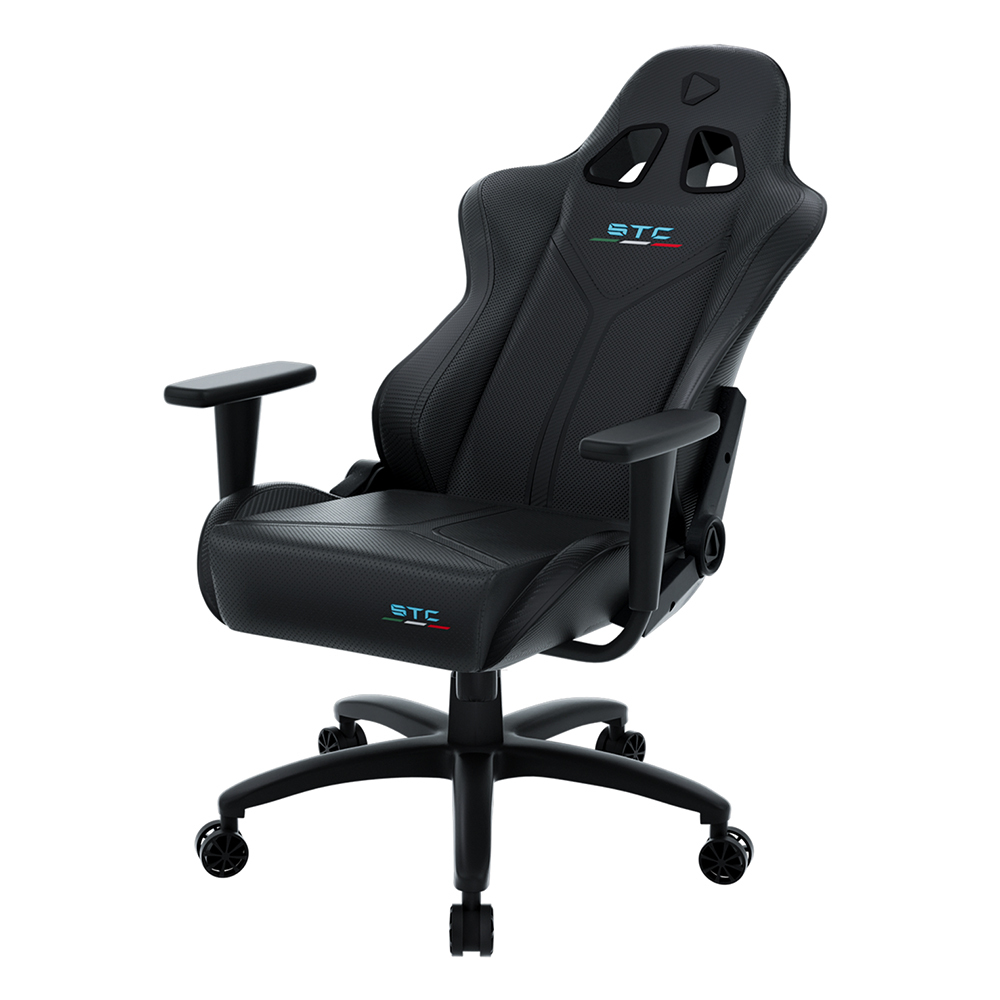 Onex STC Tribute Hardcore Gaming Chair