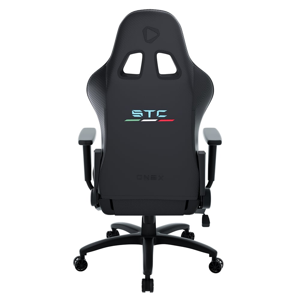 Onex STC Tribute Hardcore Gaming Chair