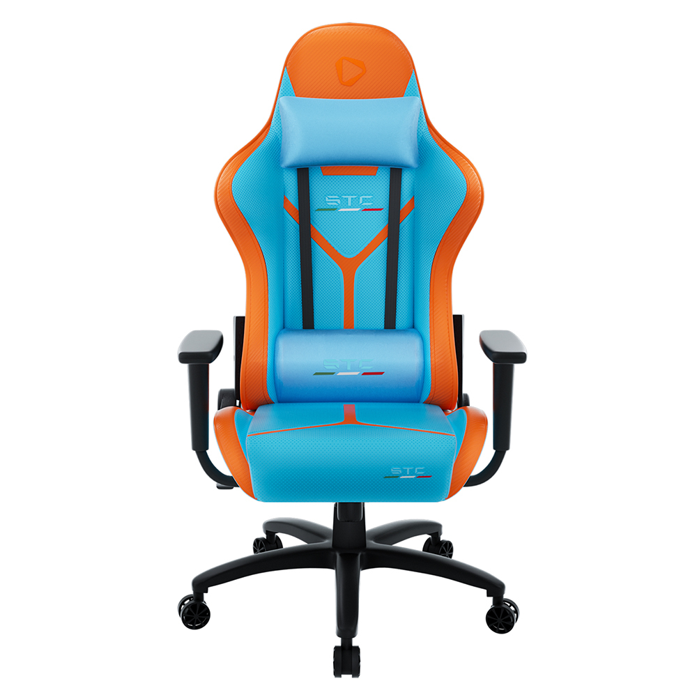 Onex STC Tribute Hardcore Gaming Chair