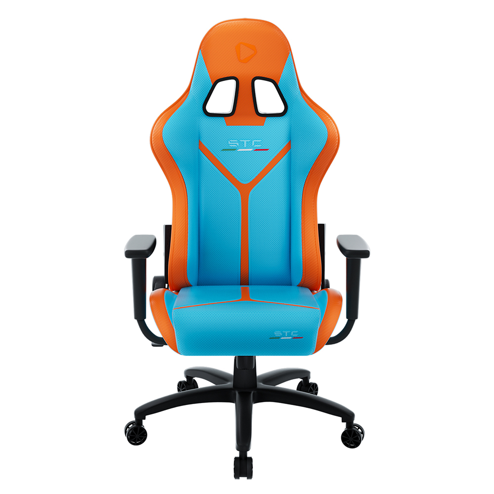 Onex STC Tribute Hardcore Gaming Chair
