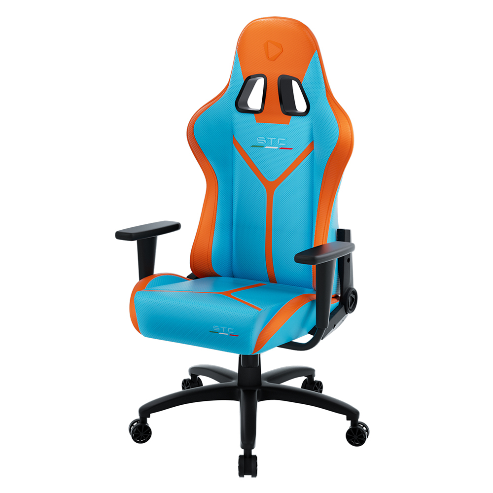 Onex STC Tribute Hardcore Gaming Chair