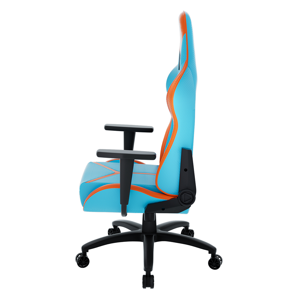 Onex STC Tribute Hardcore Gaming Chair