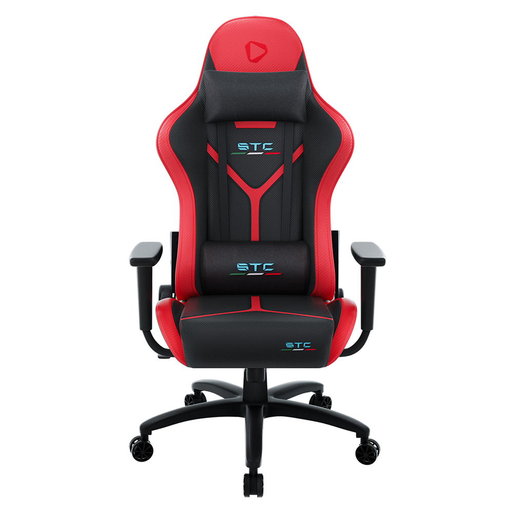Onex STC Tribute Hardcore Gaming Chair