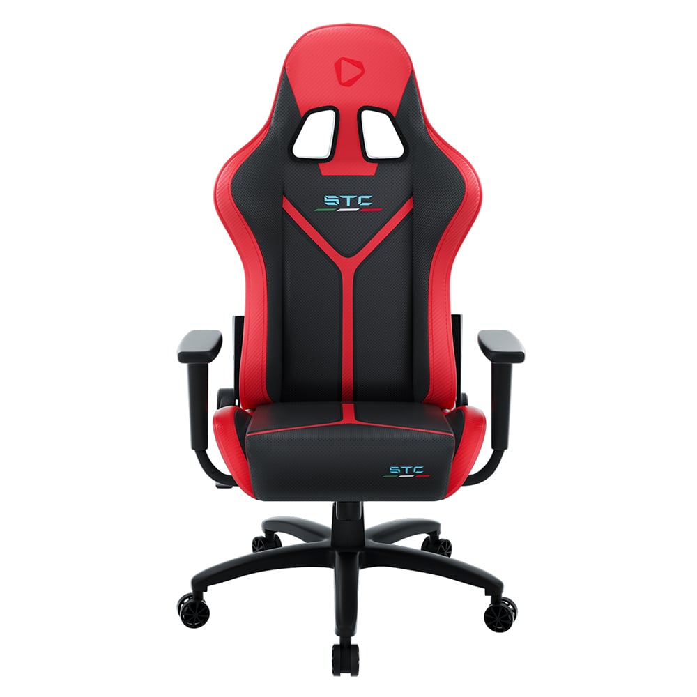 Onex STC Tribute Hardcore Gaming Chair