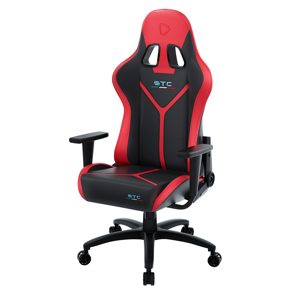 Onex STC Tribute Hardcore Gaming Chair
