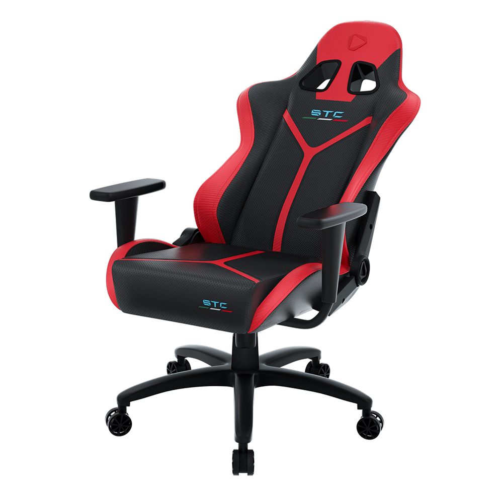 Onex STC Tribute Hardcore Gaming Chair