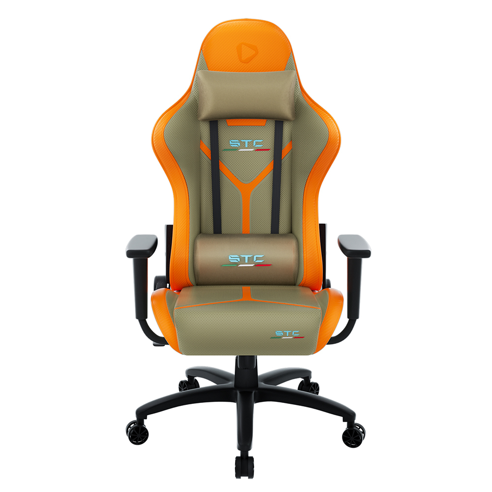 Onex STC Tribute Hardcore Gaming Chair