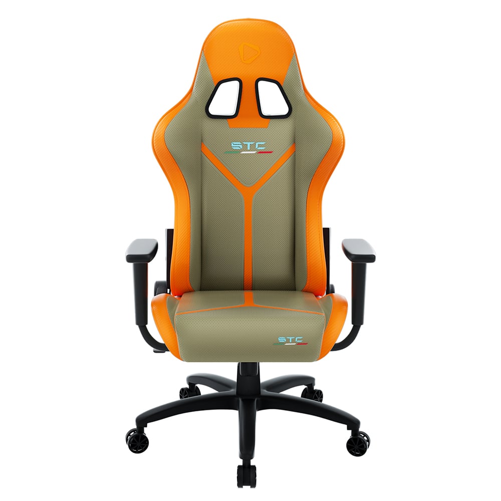 Onex STC Tribute Hardcore Gaming Chair