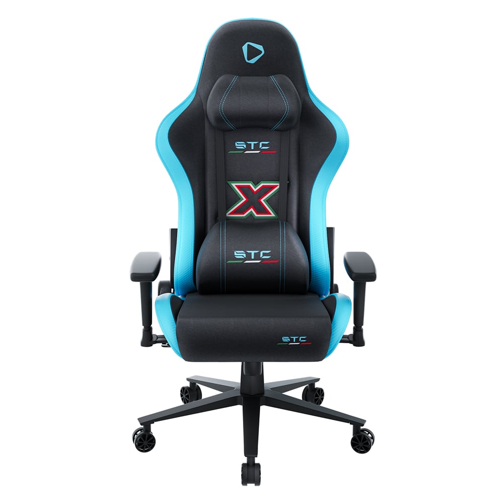Onex STC X Alcantara Gaming Chair