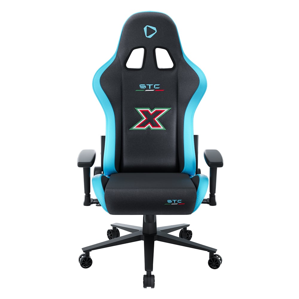 Onex STC X Alcantara Gaming Chair