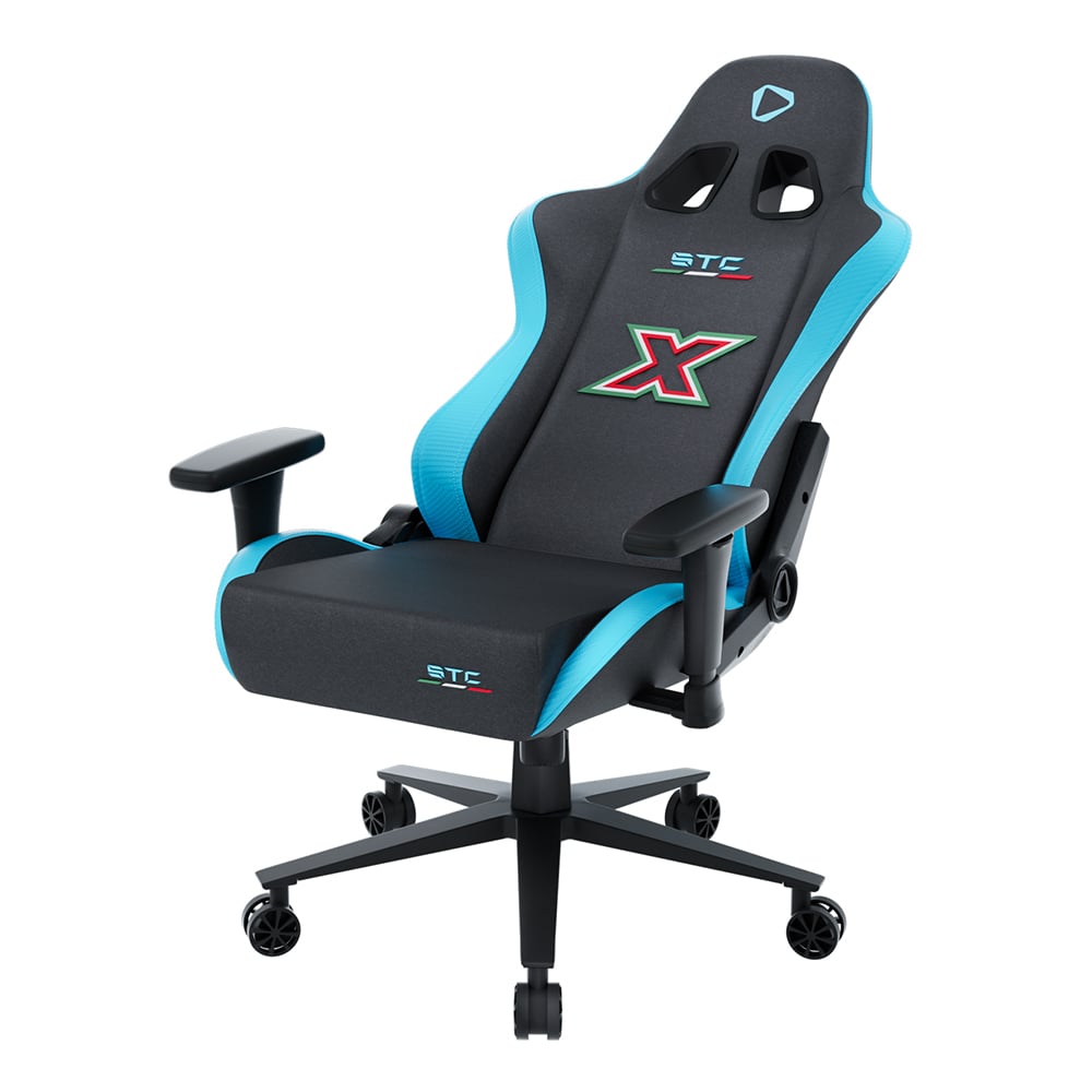 Onex STC X Alcantara Gaming Chair