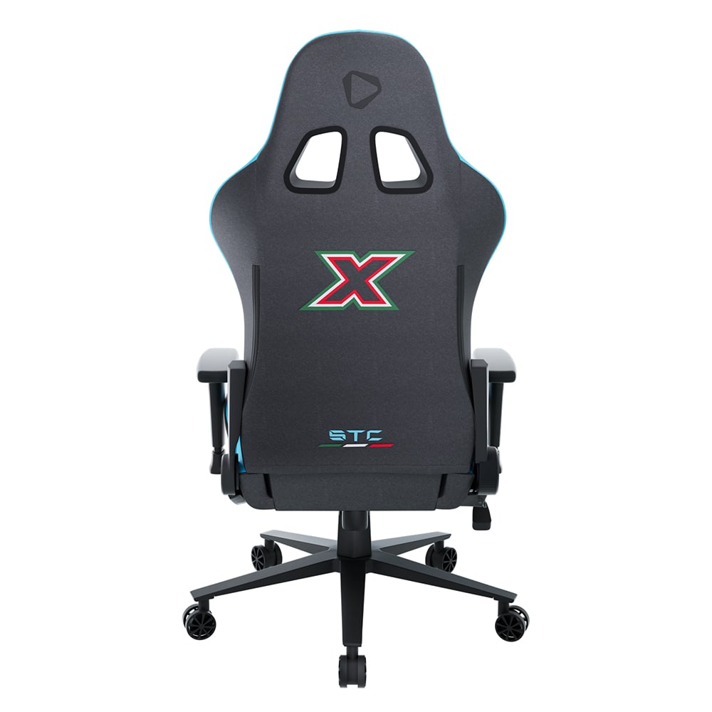 Onex STC X Alcantara Gaming Chair