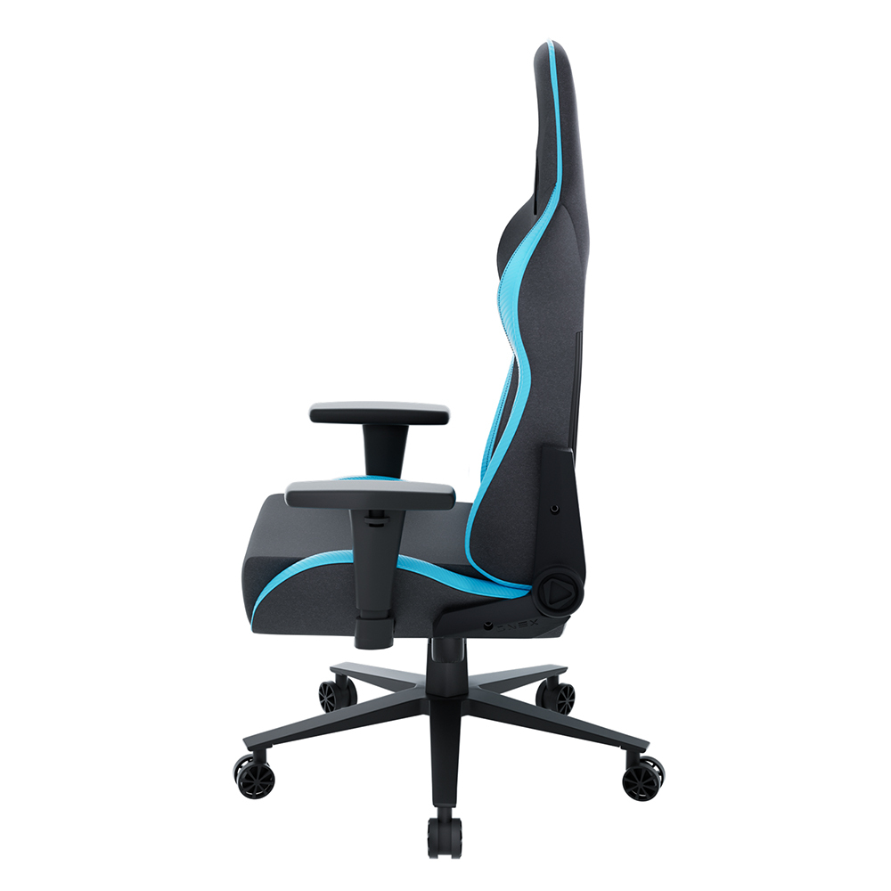 Onex STC X Alcantara Gaming Chair