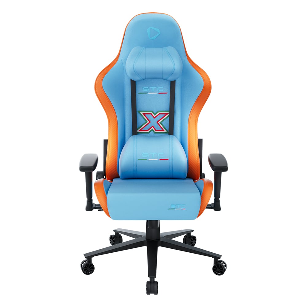 Onex STC X Alcantara Gaming Chair