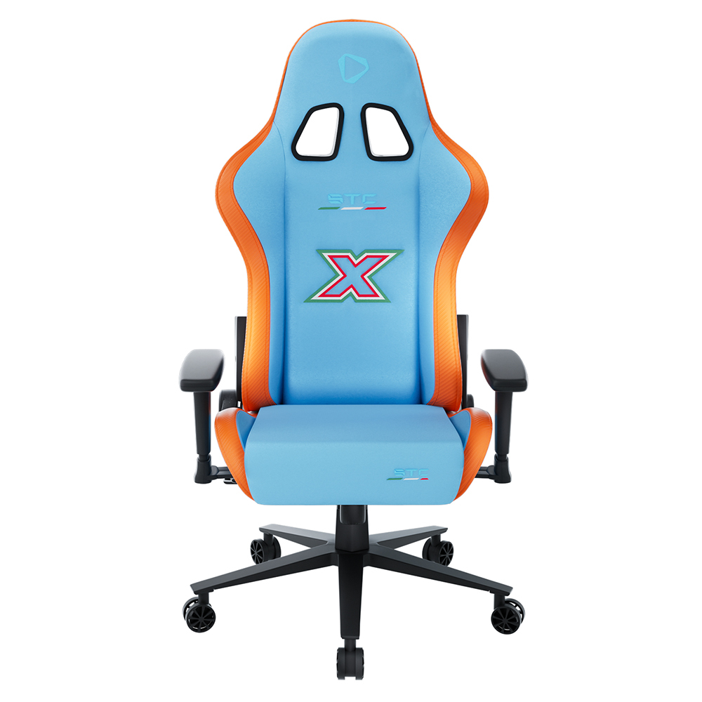 Onex STC X Alcantara Gaming Chair