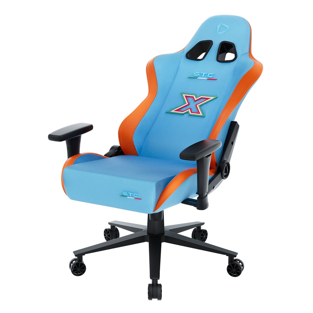 Onex STC X Alcantara Gaming Chair