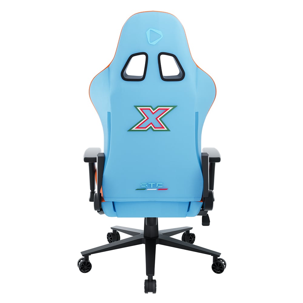 Onex STC X Alcantara Gaming Chair