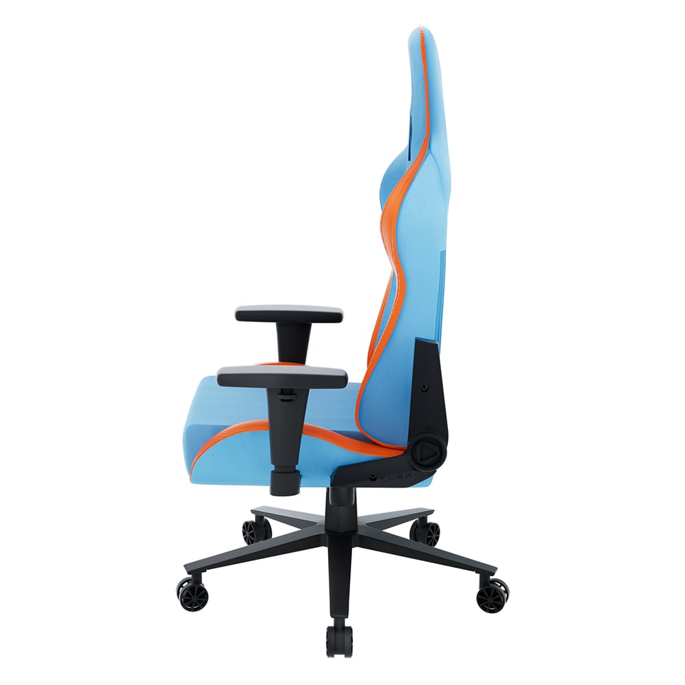 Onex STC X Alcantara Gaming Chair
