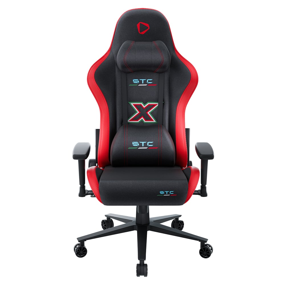 Onex STC X Alcantara Gaming Chair