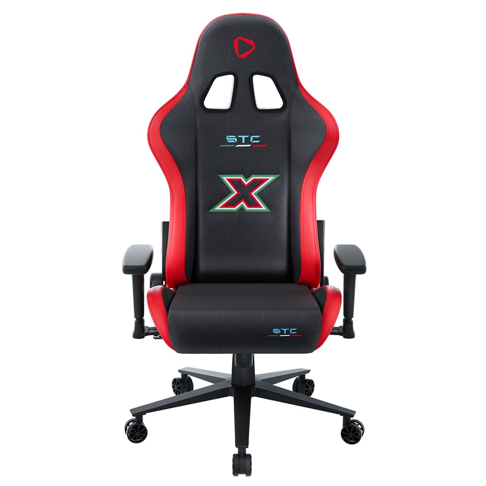 Onex STC X Alcantara Gaming Chair