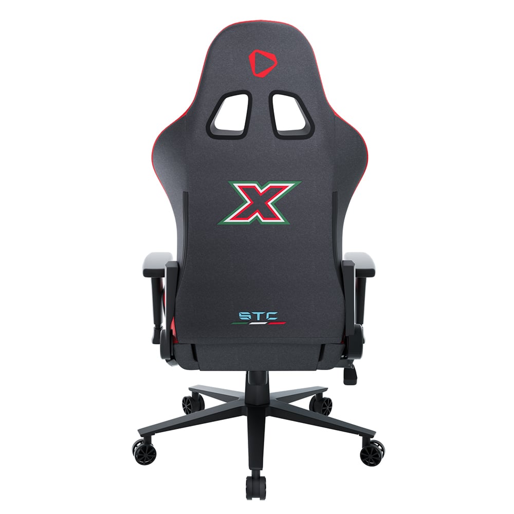 Onex STC X Alcantara Gaming Chair