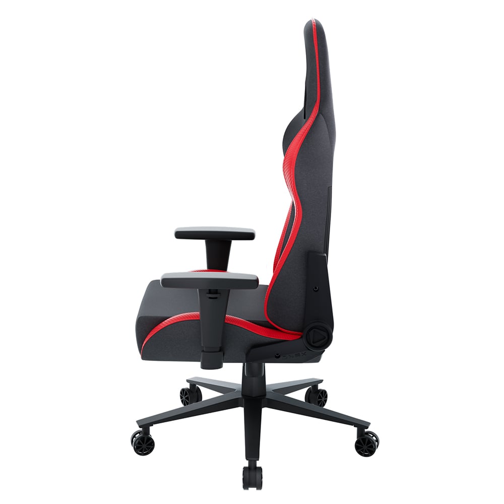 Onex STC X Alcantara Gaming Chair