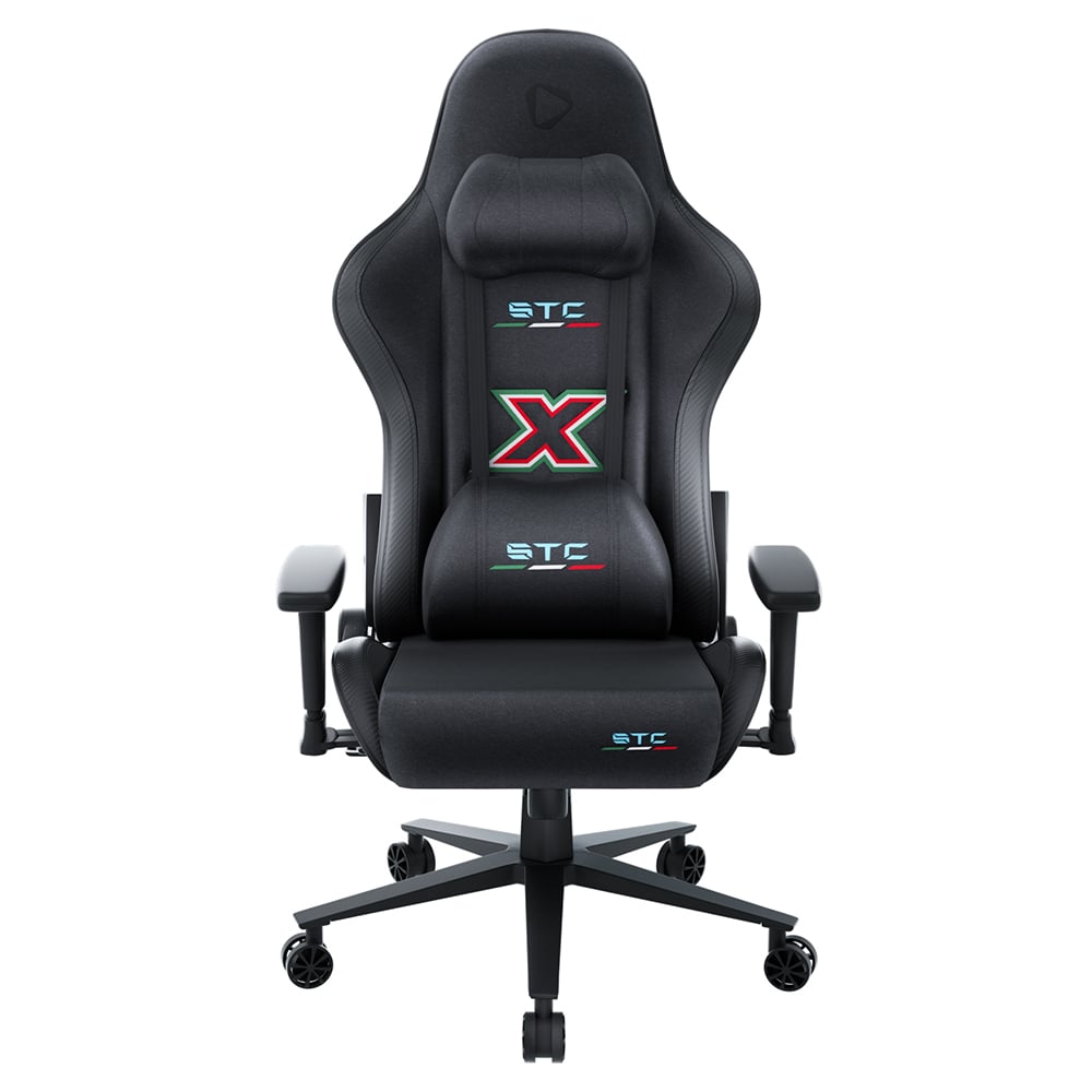 Onex STC X Alcantara Gaming Chair