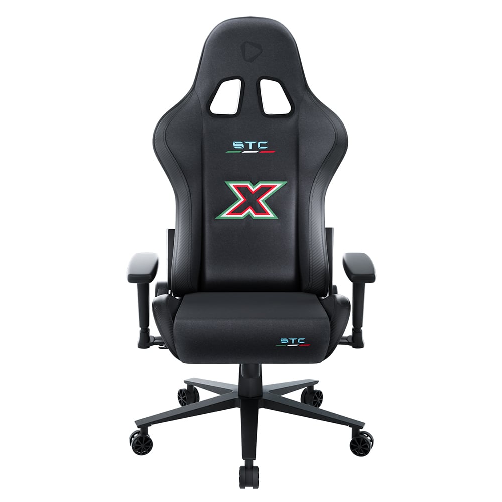 Onex STC X Alcantara Gaming Chair