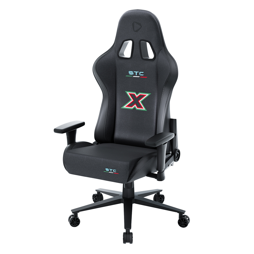 Onex STC X Alcantara Gaming Chair