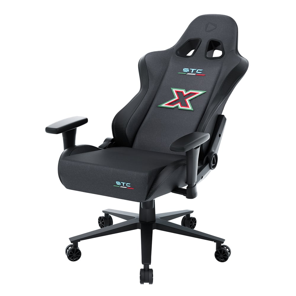 Onex STC X Alcantara Gaming Chair