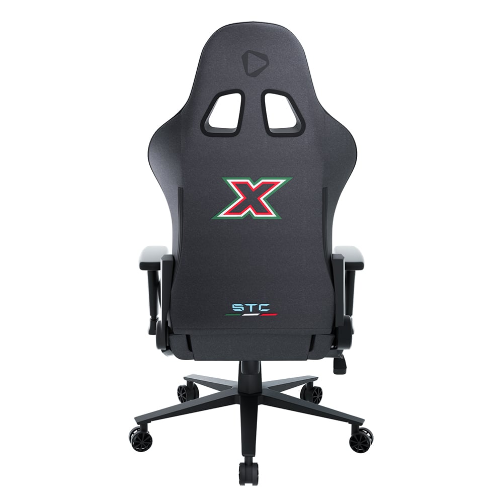 Onex STC X Alcantara Gaming Chair
