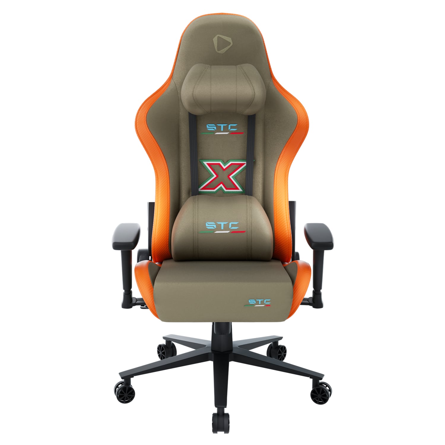 Onex STC X Alcantara Gaming Chair