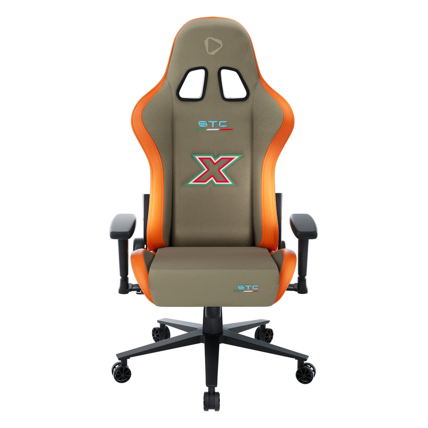 Onex STC X Alcantara Gaming Chair